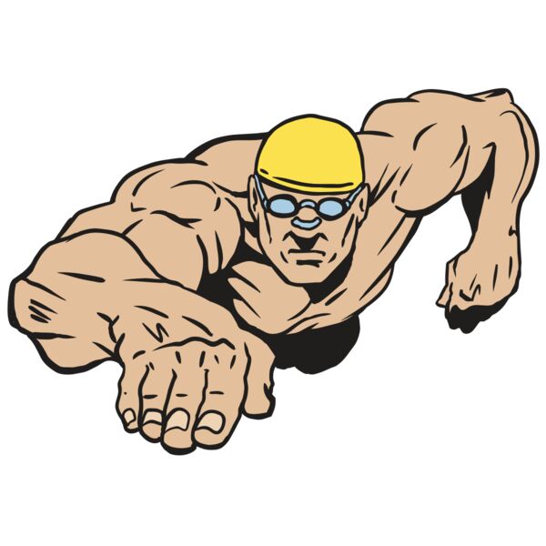 AR19 SWIM 01 RQC Thumbnail