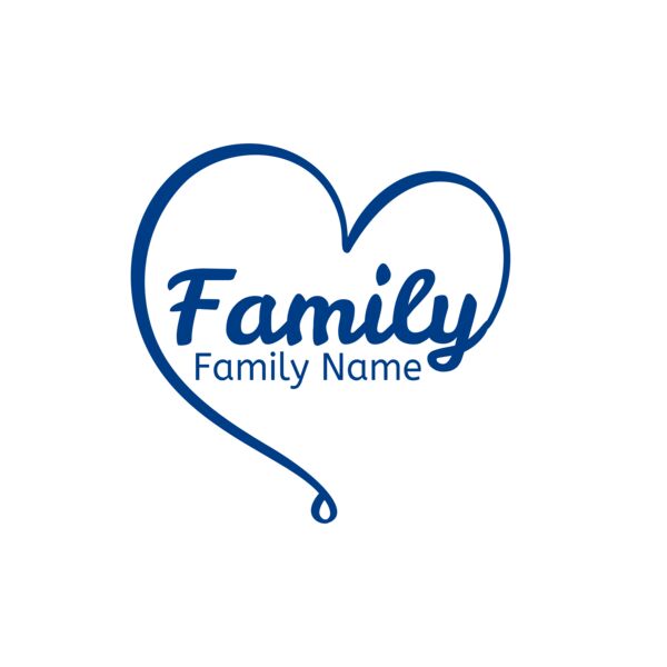 Family Reunion 07 Thumbnail