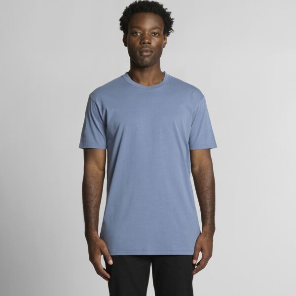 AS Colour / STAPLE FADED TEE Thumbnail
