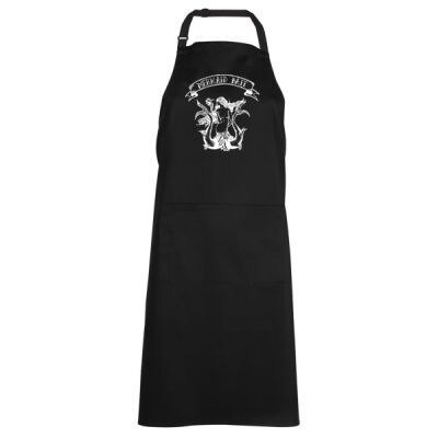 Apron with OG Logo Thumbnail