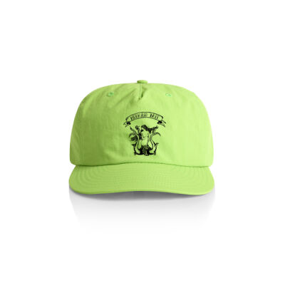 Surf Cap - Dark Print Thumbnail