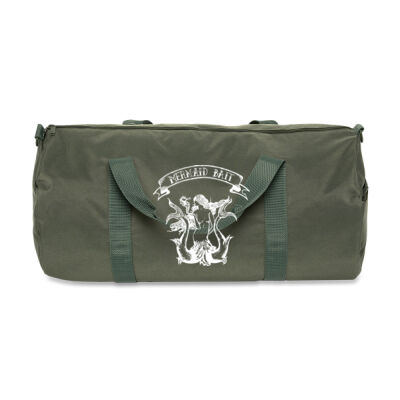 Duffel Bag - Light OG Logo Thumbnail