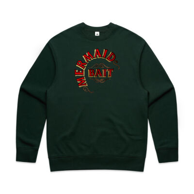 Cosy Crew - Drum Logo Thumbnail