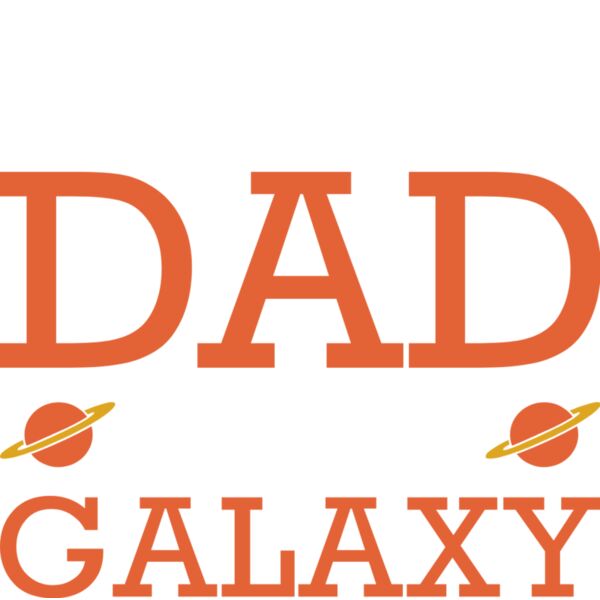 Best dad in the galaxy Thumbnail