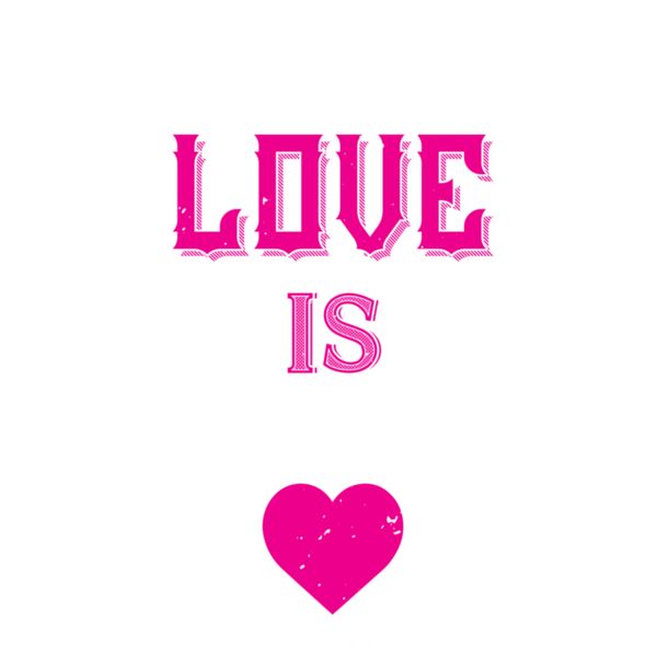 love is every where 01 Thumbnail