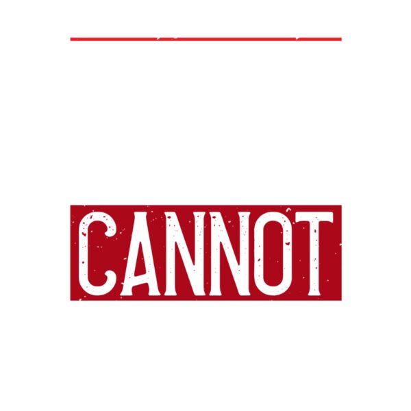 love and a cough cannat be hid 01 Thumbnail