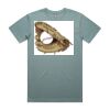 AS Colour / STAPLE TEE Thumbnail