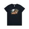 AS Colour / Wo's BASIC TEE Thumbnail