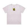 AS Colour / Wo's MARTINA TEE Thumbnail