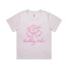 AS Colour / Wo's MARTINA TEE Thumbnail